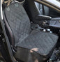 Pawora™ Waterproof Anti-Slip Pet Car Seat Cover & Pad