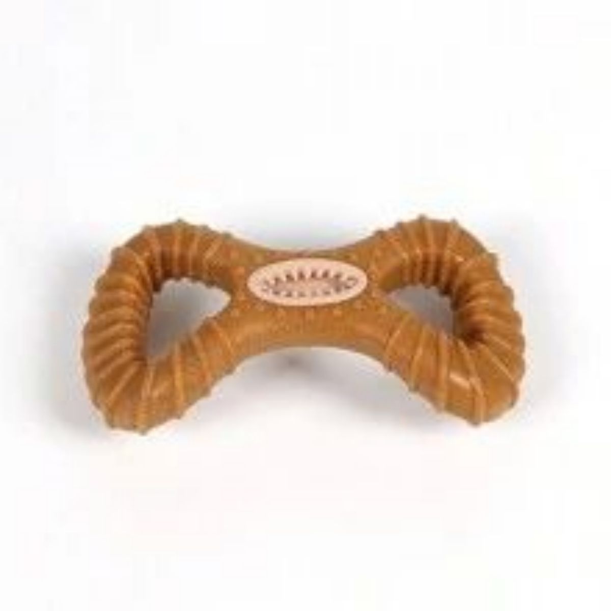 Pawora™ Durable Dental Chew Toy – Interactive Teeth-Cleaning Toy for Dogs