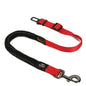 Pawora™ Adjustable Pet Car Seat Belt Safety Leash