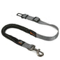 Pawora™ Adjustable Pet Car Seat Belt Safety Leash