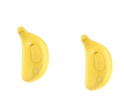 Pawora™ 3-in-1 Steamy Pet Grooming Brush – Hair Removal & Massage