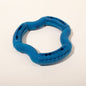 Pawora™ Interactive Chew Ring Toy – Durable Dental Toy for Dogs