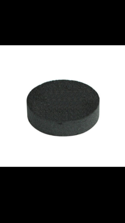 Pawora™ Complete Hydration Set – Gray